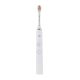 46. Philips electric toothbrush model HX9911/19