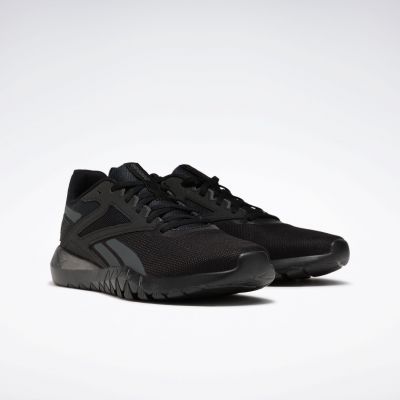 2. Reebok Flexagon Energy TR 4 M shoes 100033357