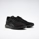 2. Reebok Flexagon Energy TR 4 M shoes 100033357