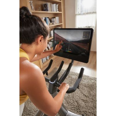 22. Speediance VeloNix Exercise Bike