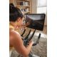 22. Speediance VeloNix Exercise Bike
