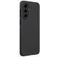 3. Nillkin Super Frosted Shield Pro Case for Samsung Galaxy A37 5G - Black
