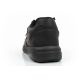 16. Skechers Netson M 205236/BBK shoes