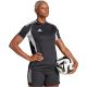 3. adidas Tiro 25 Competition Match W T-shirt JH3822