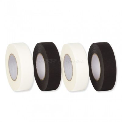 3. TEMPISH Sports Tape