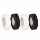 3. TEMPISH Sports Tape