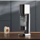 2. SodaStream Enso Stainless Steel Silver