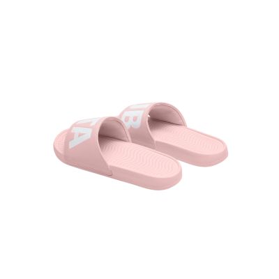 14. Kubota pro 2.0 flip-flops light pink K25SS-111-001-28-1