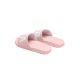14. Kubota pro 2.0 flip-flops light pink K25SS-111-001-28-1