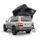 10. OFFLANDER FOLD S WOLF Rooftop Tent