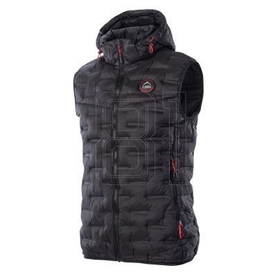8. Elbrus Mines Vest Primaloft M 92800481832