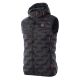 8. Elbrus Mines Vest Primaloft M 92800481832