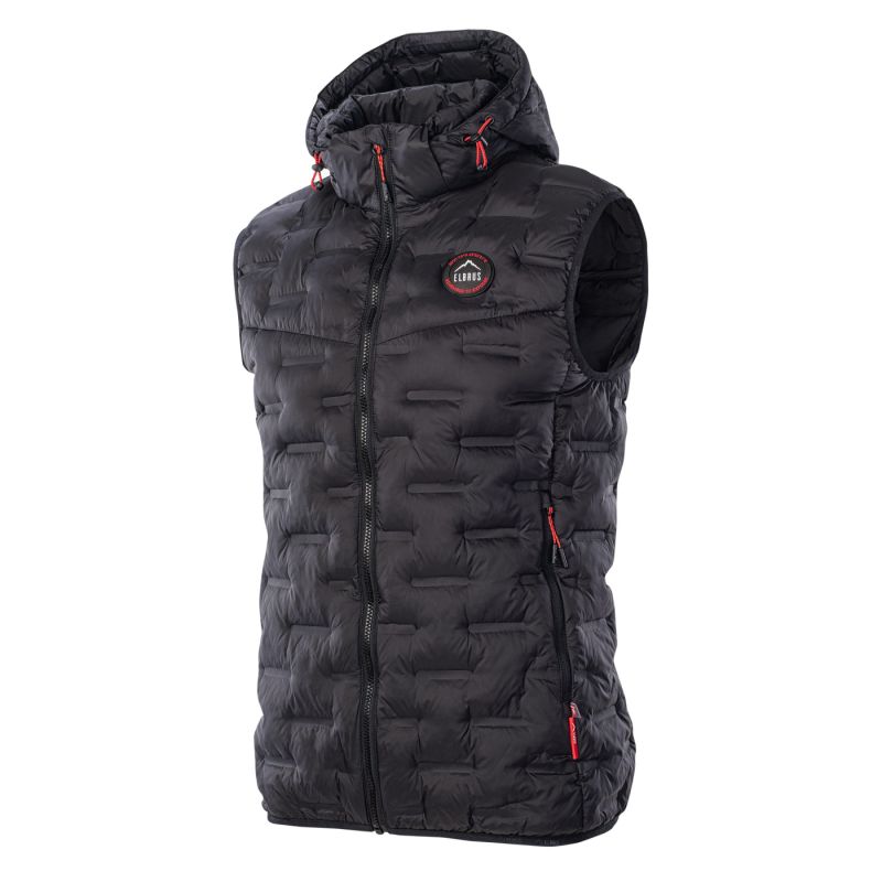 8. Elbrus Mines Vest Primaloft M 92800481832