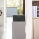 8. BROTHER HL-L2460DN LASER PRINTER