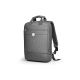 3. Port Designs YOSEMITE Eco Backpack 400702 14" 35.6cm Gray