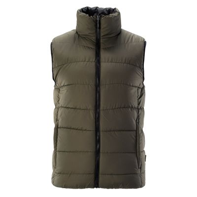 9. Magnum Recto Vest M 92800326751