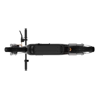 5. Xiaomi Electric Scooter 6 Pro GL Black 25 km/h 10 Ah