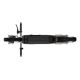 5. Xiaomi Electric Scooter 6 Pro GL Black 25 km/h 10 Ah
