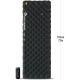 5. SEA TO SUMMIT Ether Light XR Pro Insulated ASC Mat