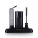 4. Vileda Pure Clean S5 Plus vacuum cleaner