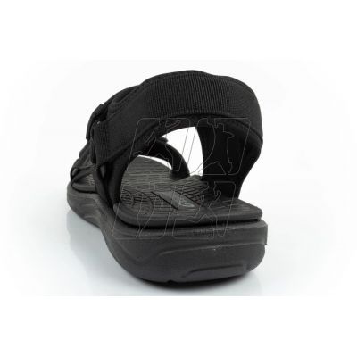 5. Grisport M GR-25-01-9033M Sandals