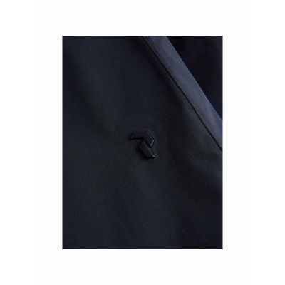 5. Peak Performance W Shred Pants Black