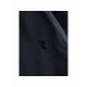 5. Peak Performance W Shred Pants Black