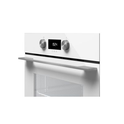 Teka standard oven HLB 8400 WH