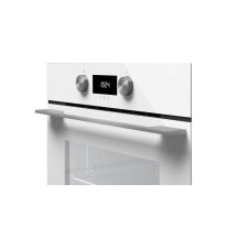 Teka standard oven HLB 8400 WH