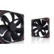 3. NOCTUA 140mm NF-A14 IndustrialPPC-2000 Fan