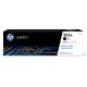 4. HP 205A original black LaserJet toner cartridge
