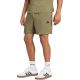 2. adidas Essentials Small Logo Chelsea Shorts M JF1113