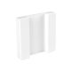 Sonoff RM433 remote controller base white (IM190328001)