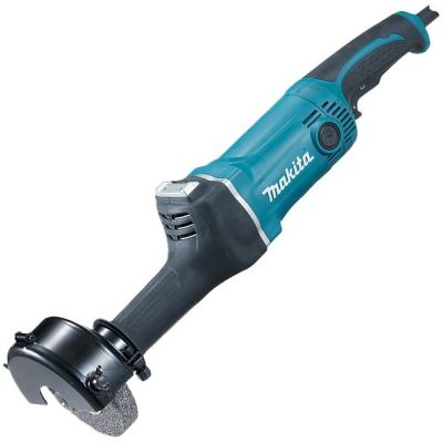 2. MAKITA. GS5000 STRAIGHT GRINDER 125mm 750W