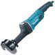 2. MAKITA. GS5000 STRAIGHT GRINDER 125mm 750W
