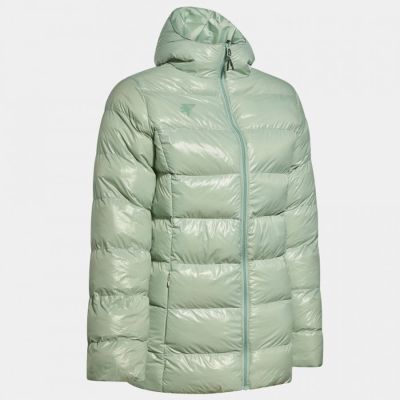 2. Joma EXPLORER 902798.489 winter jacket