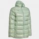 2. Joma EXPLORER 902798.489 winter jacket