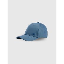 4F baseball cap 4FRSS26ACABU588-10S