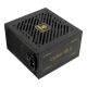 3. Enermax ERV850G-AHG-NAC Power Supply Module 850 W 20+4 Pin ATX ATX Black