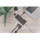 2. Digitus Universal Docking Station, USB 3.0, for Travel Use