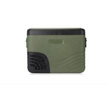 Yolco KX40 Green Portable Compressor Refrigerator