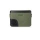 Yolco KX40 Green Portable Compressor Refrigerator