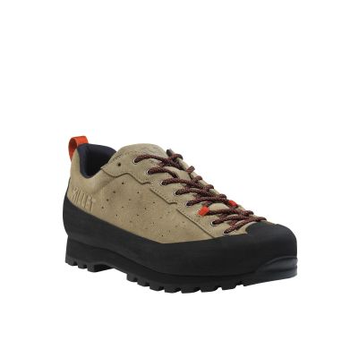 2. MILLET Friction Eu U shoes brown