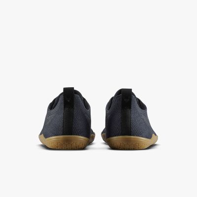 15. Vivobarefoot Primus Lite Knit Natural Outdoor Shoes – Eclipse, size: 46