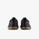 15. Vivobarefoot Primus Lite Knit Natural Outdoor Shoes – Eclipse, size: 46