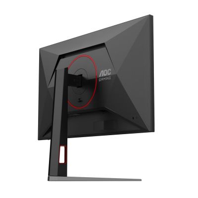 35. MONITOR AOC LED 27" 27G4HA 200Hz