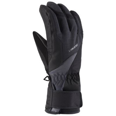 Viking Santo Ski M 110/24/4863/0902 ski gloves