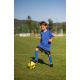 10. Huari Barsdero Junior Jr T-shirt 92800617607