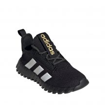 Adidas Kaptir Flow 3S Jr JI4108 shoes