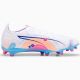 2. Puma Ultra 5 Match Vol.Up FG/MG M 108064-01 football boots